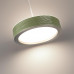 Подвес Odeon Light 5451/32LA RIVIERA