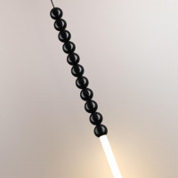 Подвесной светильник Odeon Light 7149/12L MONELLA