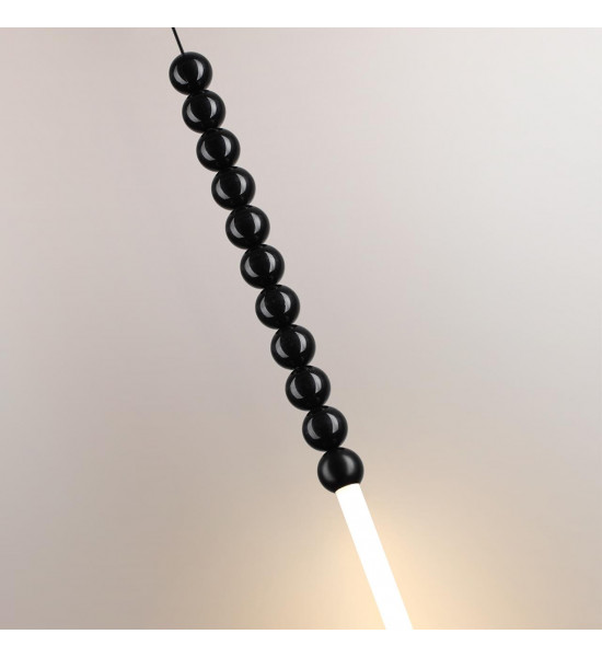 Подвесной светильник Odeon Light 7149/12L MONELLA