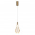 Подвесной светильник Odeon Light 7147/5L BRAID