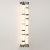 Настенный светильник Odeon Light 5456/60WL COLLIER
