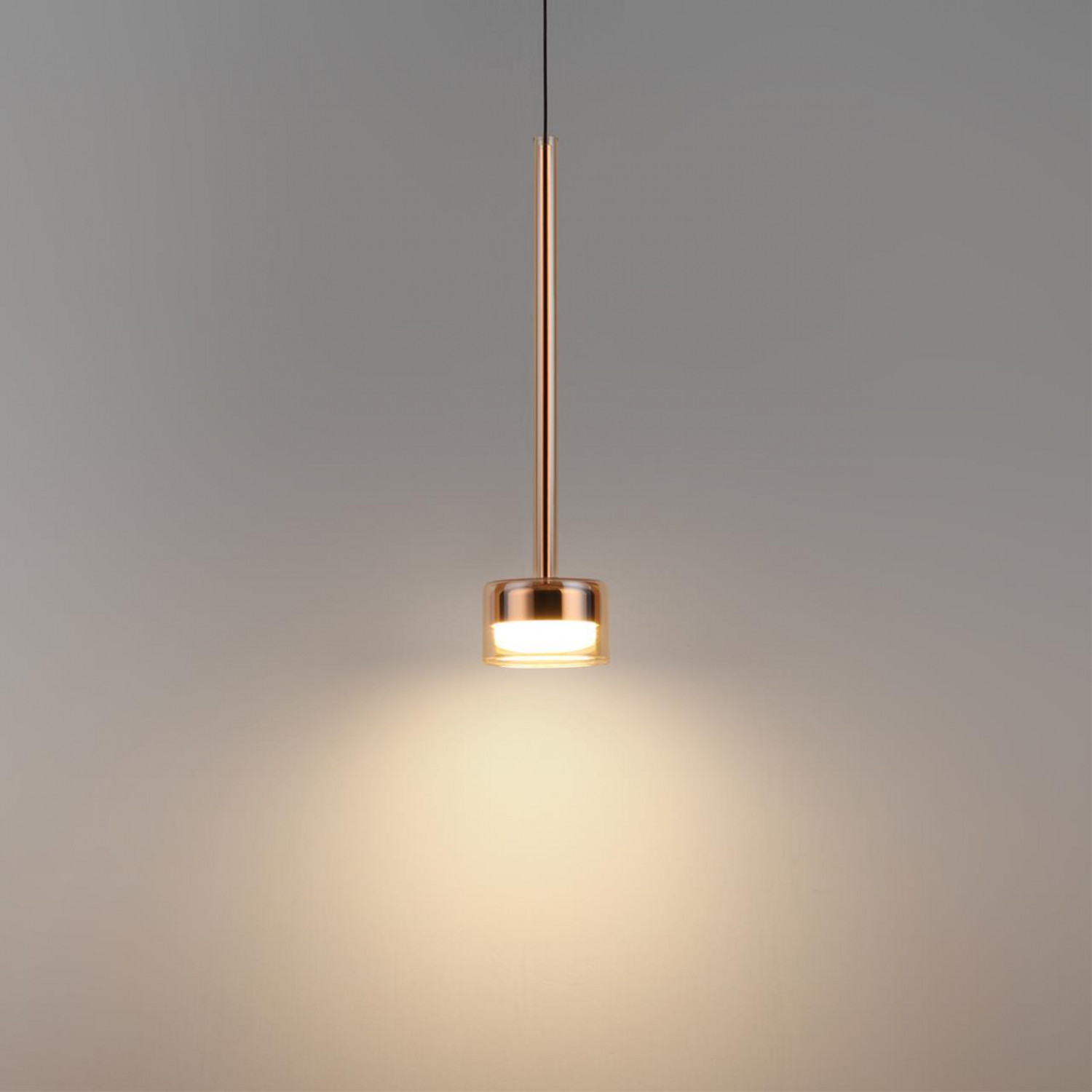 Подвесной светильник Odeon Light 7152/10L LASLO
