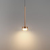 Подвесной светильник Odeon Light 7152/10L LASLO