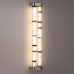 Настенный светильник Odeon Light 5456/60WL COLLIER