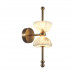 Настенный светильник Odeon Light 6685/7WL FELIZ