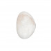 Настенный светильник Odeon Light 6684/10WL MARBELLA