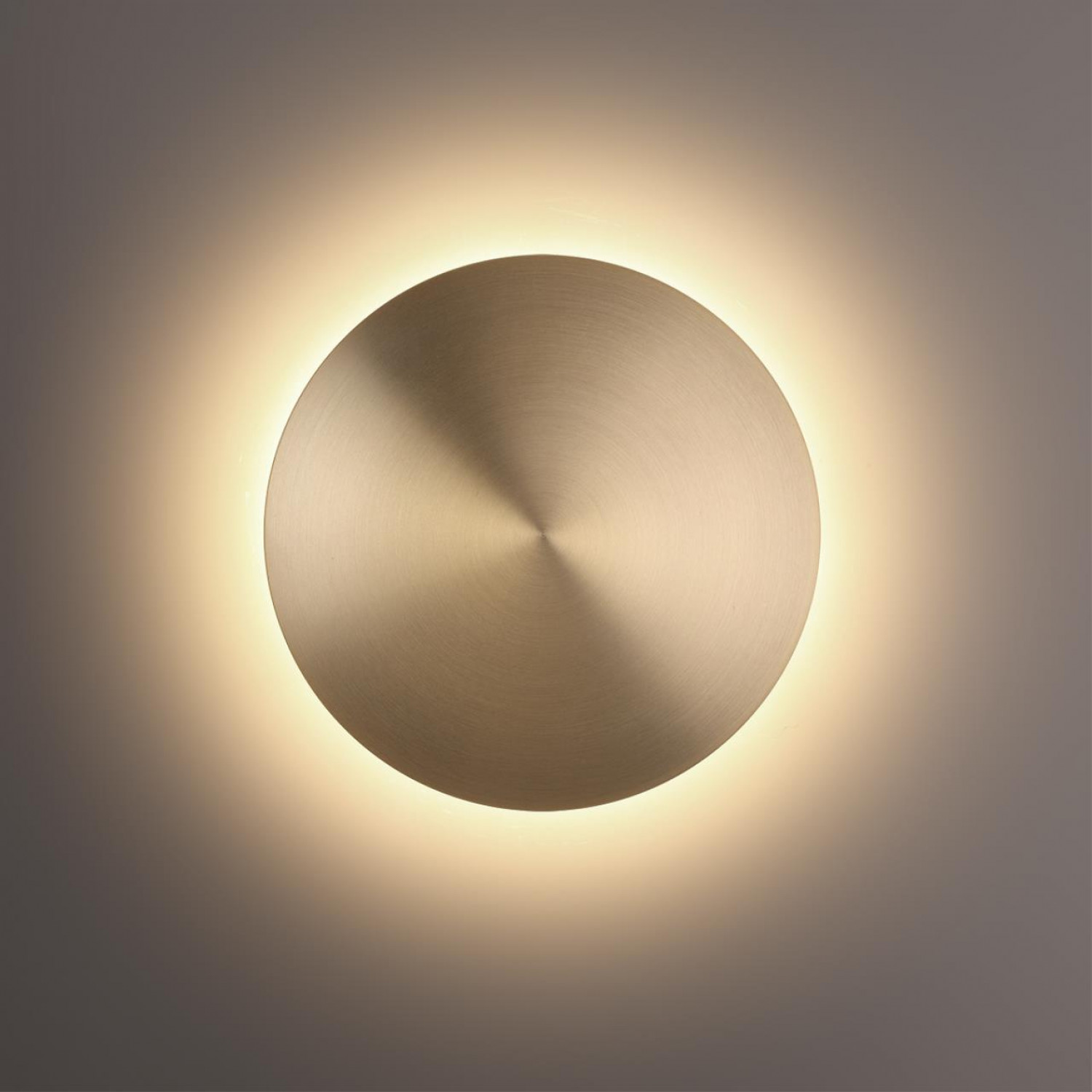 Настенный светильник Odeon Light 7072/6WL GALAXY