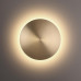 Настенный светильник Odeon Light 7072/6WL GALAXY