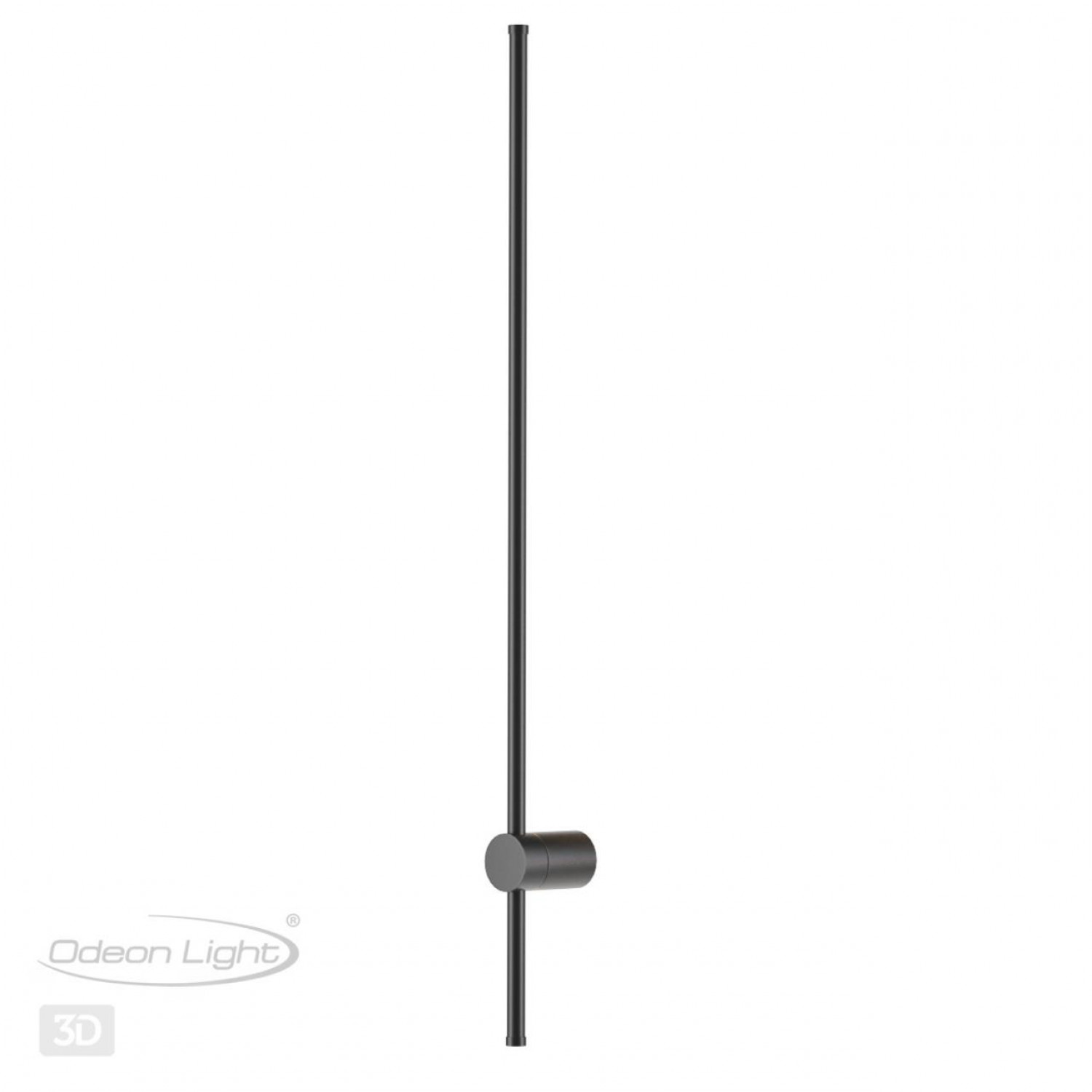 Настенный светильник Odeon Light 4335/18WLP FILLINI