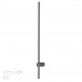 Настенный светильник Odeon Light 4335/18WLP FILLINI