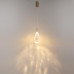 Подвесной светильник Odeon Light 7147/5L BRAID