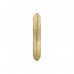 Настенный светильник Odeon Light 7173/12WL BRANDO