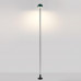Уличный светильник Odeon Light 7122/4GLA VERDE