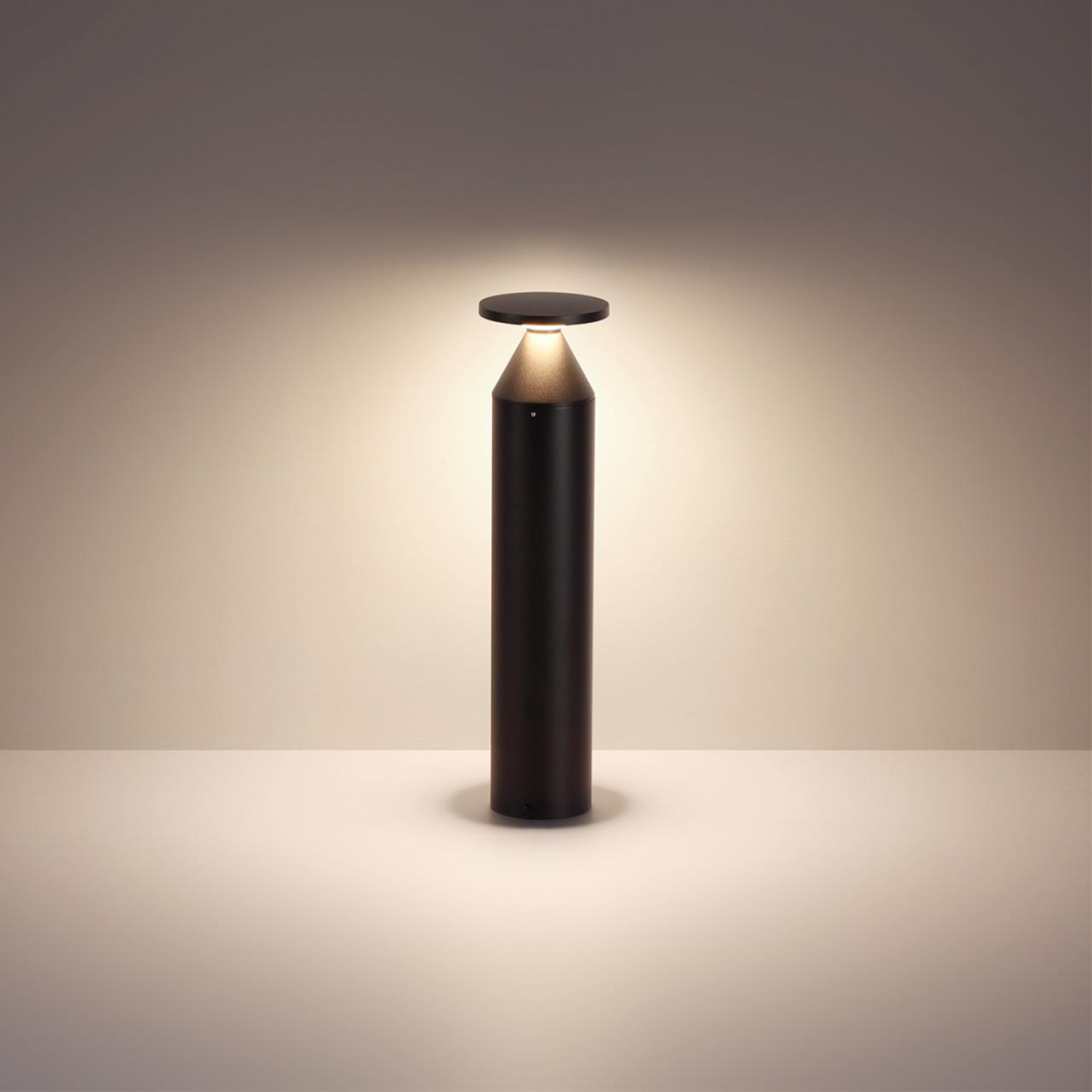 Уличный светильник Odeon Light 7119/12GL COIL
