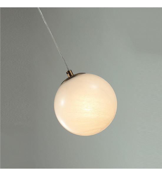 Подвесной светильник Odeon Light 7109/1A MAGIA Подвесной светильник Odeon Light 7109/1A MAGIA