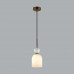 Подвесной светильник Odeon Light 4359/1B LOLLA