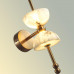 Настенный светильник Odeon Light 6685/7WL FELIZ