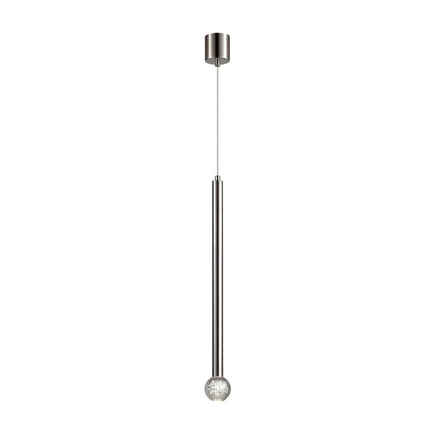 Подвес Odeon Light 4375/3LA FIANO