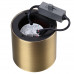 Потолочный светильник Odeon Light 7128/8CL OBEN