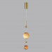 Подвес Odeon Light 5457/4L CALLISTO