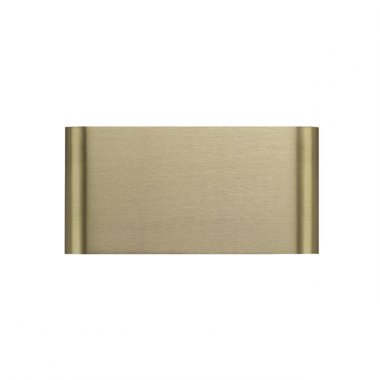 Настенный светильник Odeon Light 7107/4WL MAGNUM