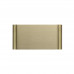 Настенный светильник Odeon Light 7107/4WL MAGNUM