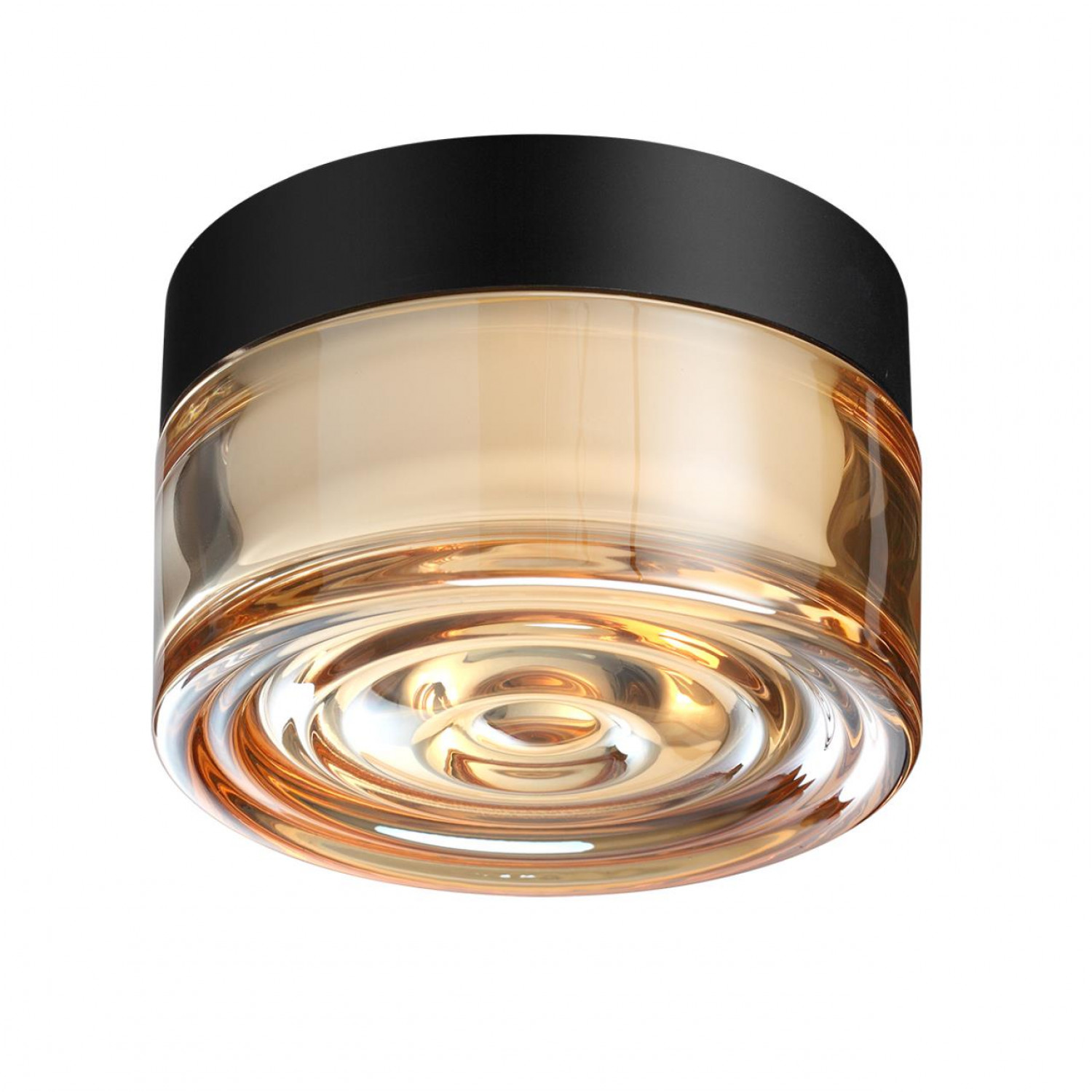 Настенный светильник Odeon Light 7158/6CL RONDA