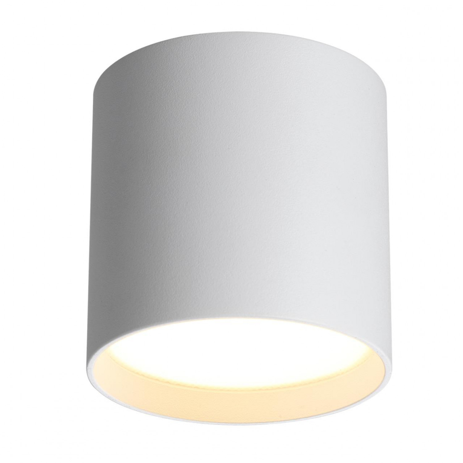 Потолочный светильник Odeon Light 7130/8CL OBEN