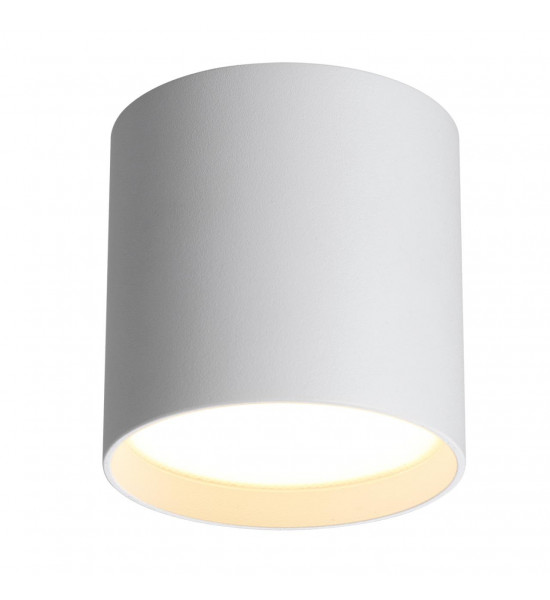 Потолочный светильник Odeon Light 7130/8CL OBEN Потолочный светильник Odeon Light 7130/8CL OBEN