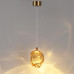 Подвесной светильник Odeon Light 7111/4LB GEMME
