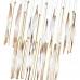 Люстра Odeon Light 5468/150L SPIRA