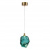 Подвесной светильник Odeon Light 7110/4LB GEMME