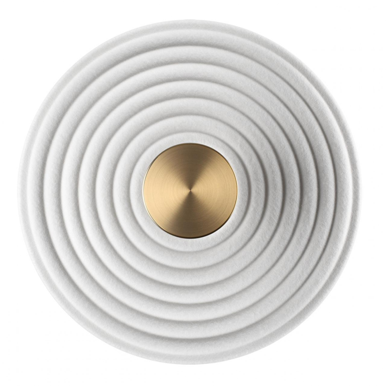 Настенный светильник Odeon Light 7035/6WW FELT