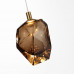 Подвесной светильник Odeon Light 7112/4LB GEMME