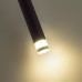 Подвес Odeon Light 4373/3LA FIANO