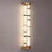 Настенный светильник Odeon Light 5455/60WL COLLIER