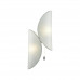 Настенный светильник Odeon Light 7067/2W SILK