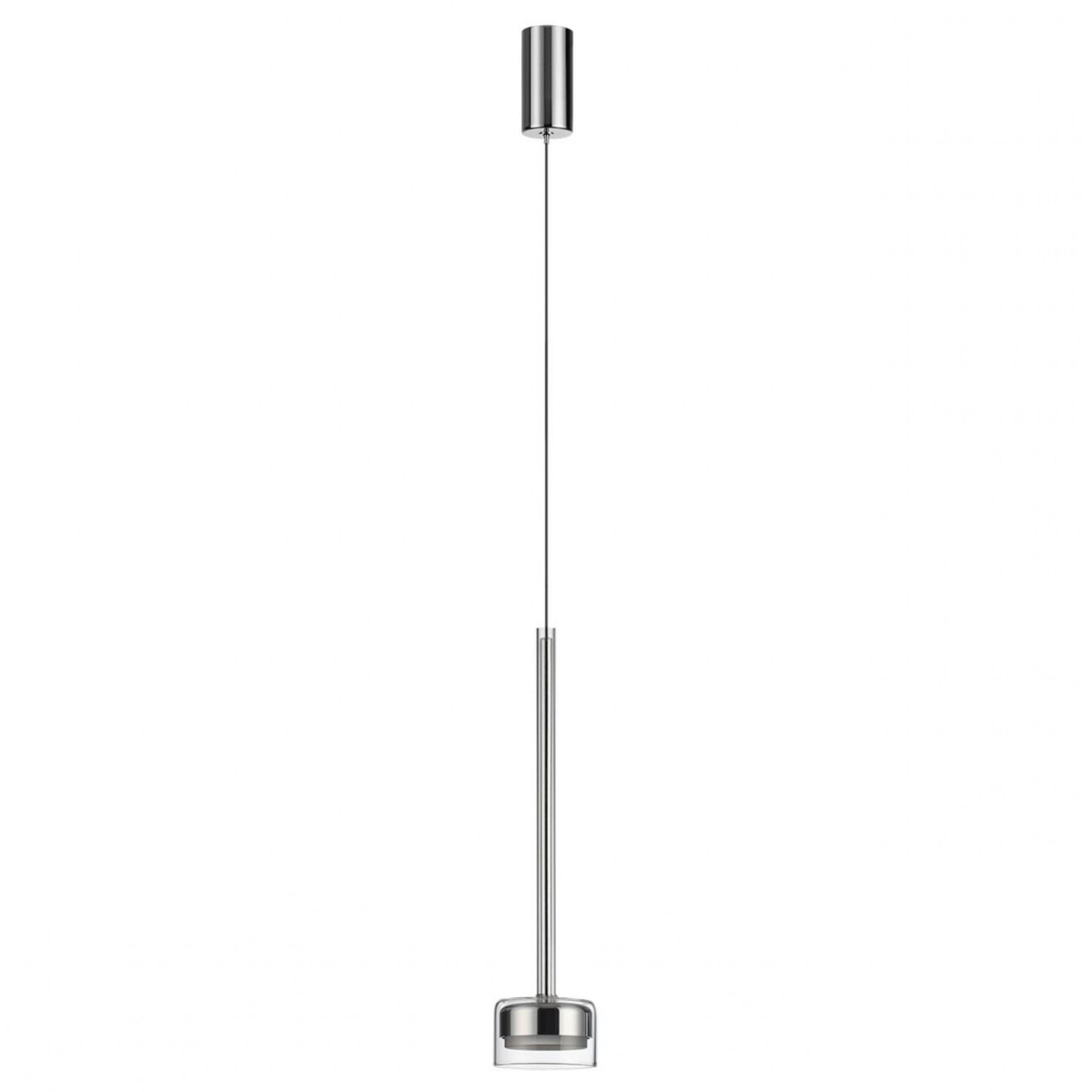 Подвесной светильник Odeon Light 7151/10L LASLO