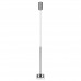 Подвесной светильник Odeon Light 7151/10L LASLO