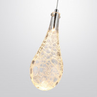 Настенный светильник Odeon Light 7148/5WL BRAID
