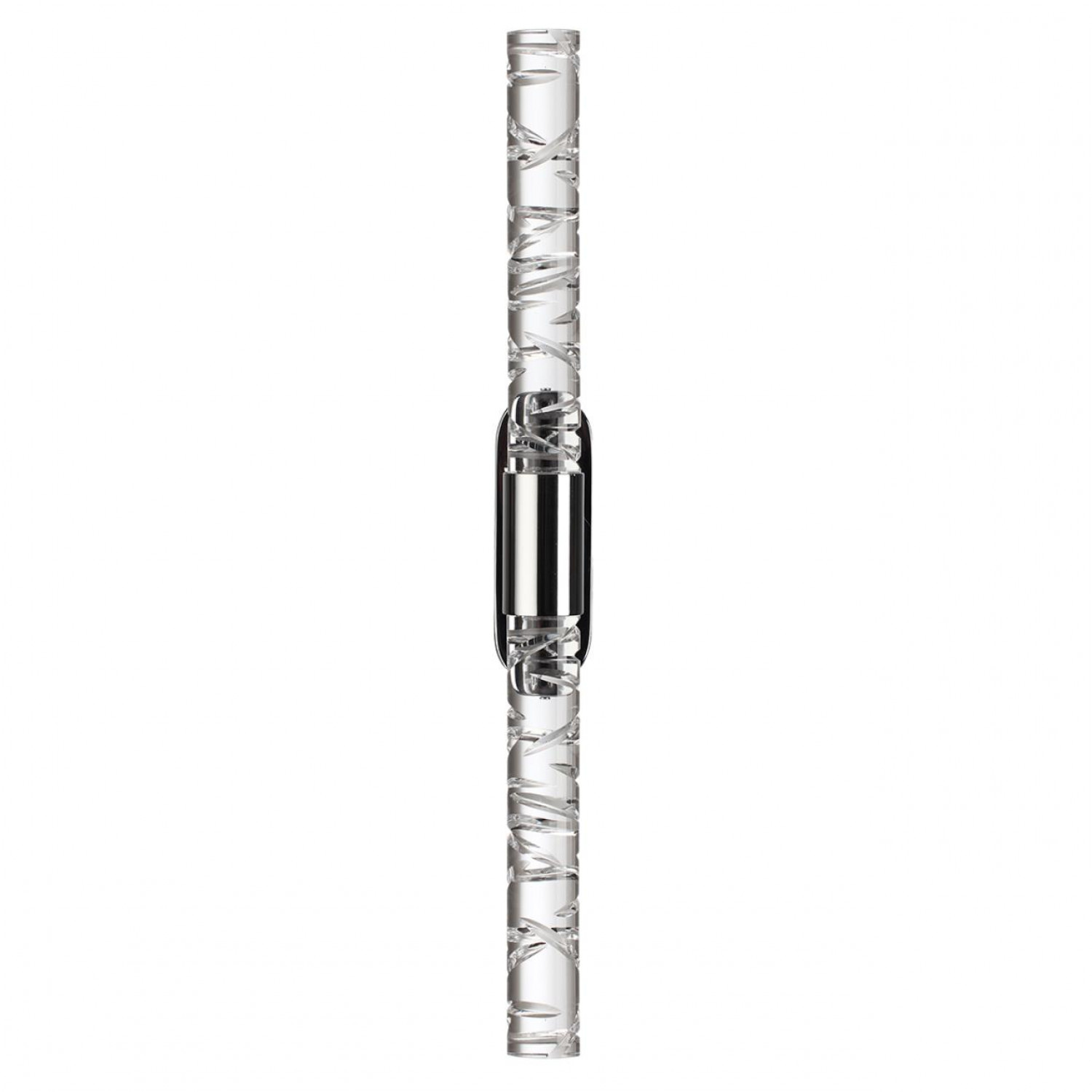 Настенный светильник Odeon Light 7146/10WL PILAR