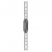 Настенный светильник Odeon Light 7146/10WL PILAR