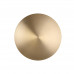 Настенный светильник Odeon Light 7072/6WL GALAXY