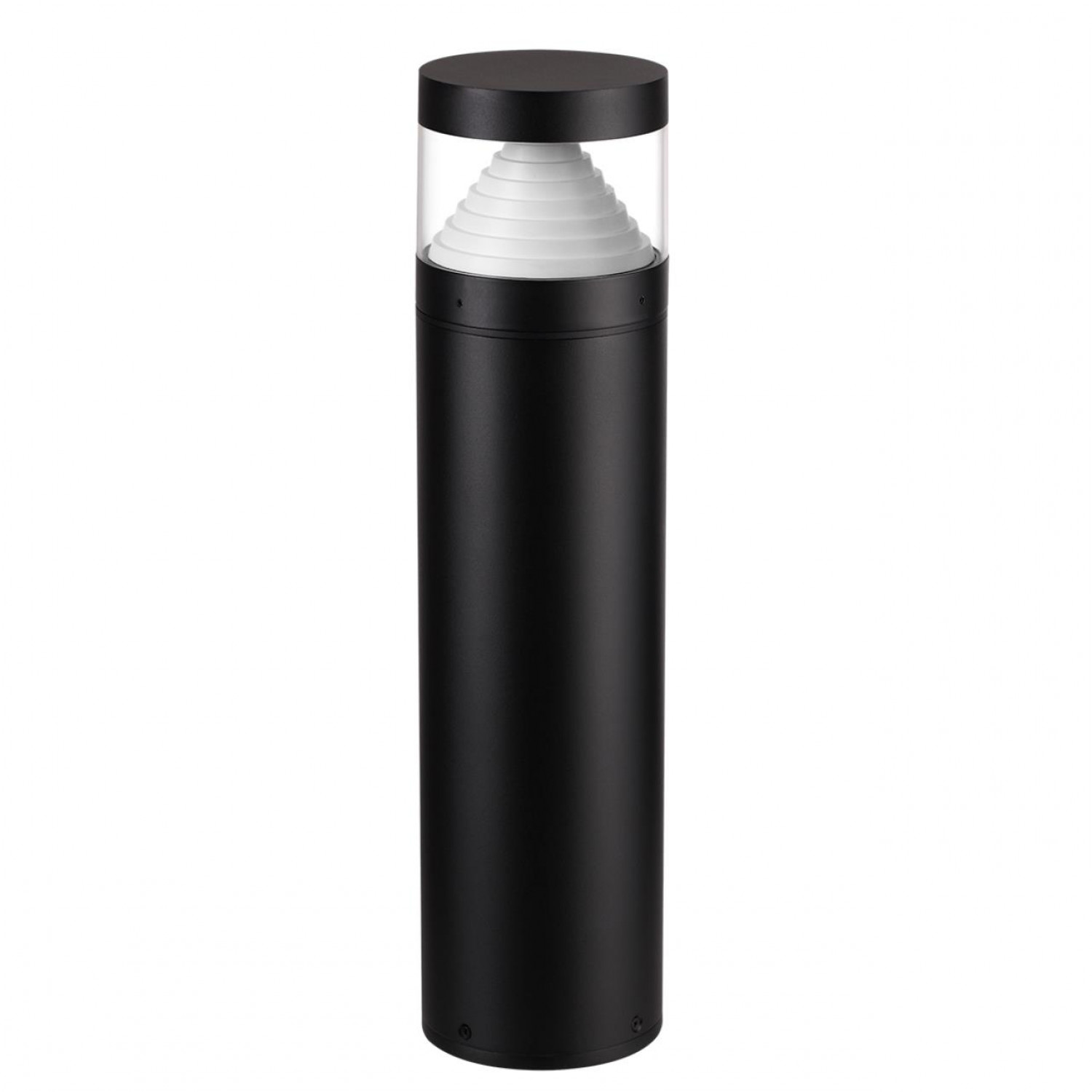 Уличный светильник Odeon Light 7140/20GL HULK