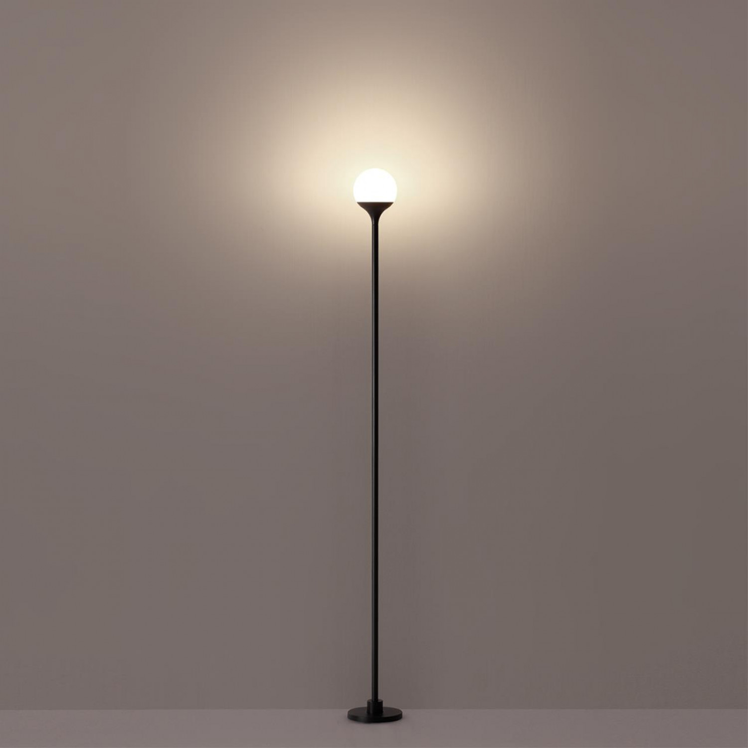 Уличный светильник Odeon Light 7120/3GLB DEW