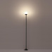 Уличный светильник Odeon Light 7120/3GLB DEW