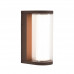 Настенный светильник Odeon Light 7180/12WL CORTENA