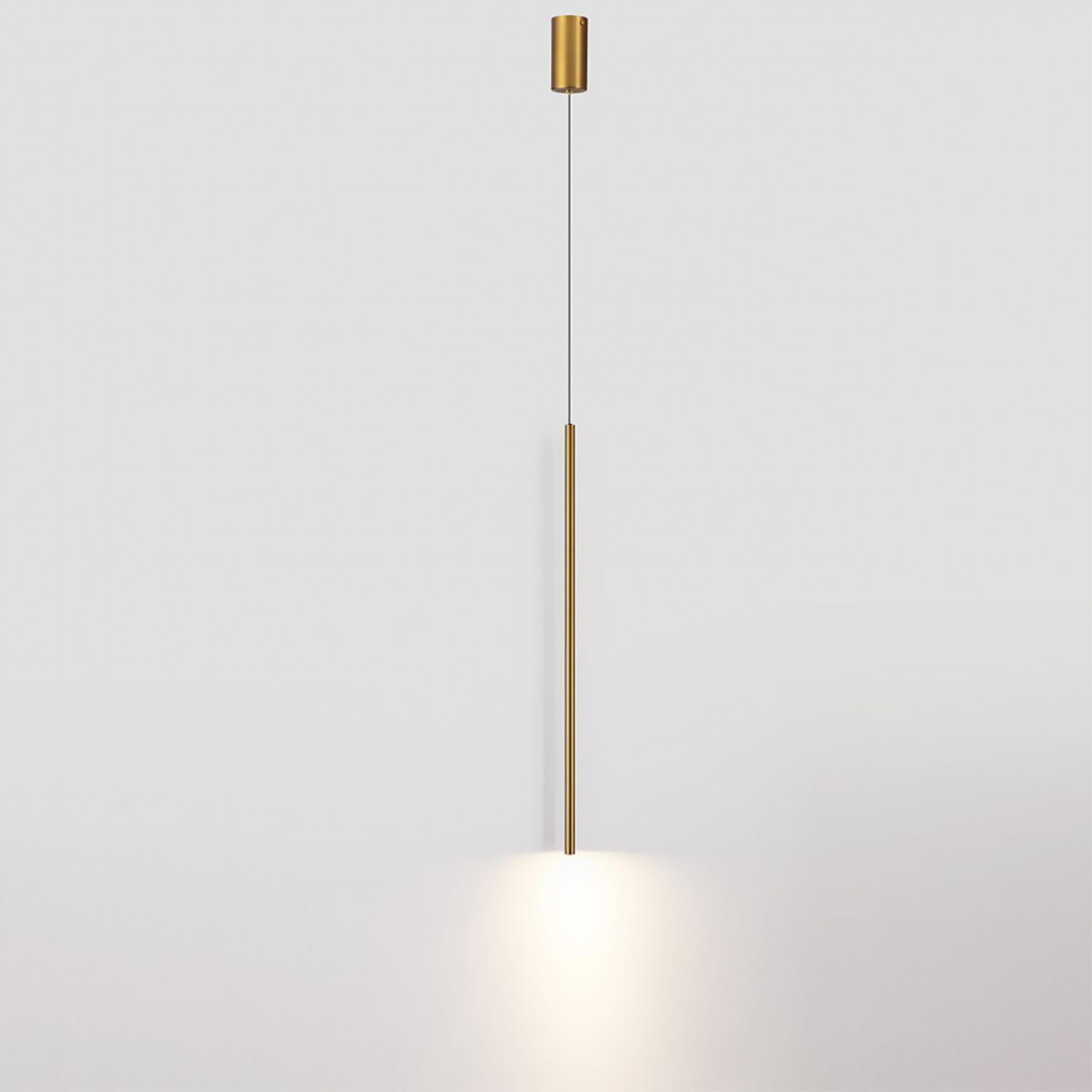 Подвесной светильник Odeon Light 7104/4L MILLY