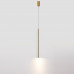 Подвесной светильник Odeon Light 7104/4L MILLY
