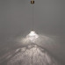 Подвес Odeon Light 5107/3LA ORDI